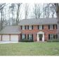 4574 Pond Lane, Marietta, GA 30062 ID:12118024