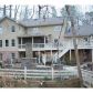 4574 Pond Lane, Marietta, GA 30062 ID:12118025