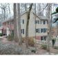 4574 Pond Lane, Marietta, GA 30062 ID:12118026