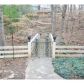 4574 Pond Lane, Marietta, GA 30062 ID:12118027