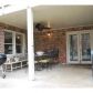 4574 Pond Lane, Marietta, GA 30062 ID:12118028