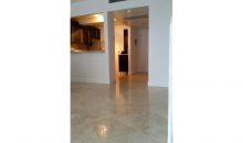 5401 COLLINS AV # 148 Miami Beach, FL 33140