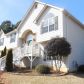 556 Hickory Lake Dr, Acworth, GA 30101 ID:11815404