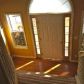 556 Hickory Lake Dr, Acworth, GA 30101 ID:11815407