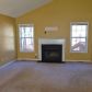 556 Hickory Lake Dr, Acworth, GA 30101 ID:11815408