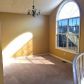 556 Hickory Lake Dr, Acworth, GA 30101 ID:11815409