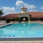 19900 E COUNTRY CLUB DR # 304, Miami, FL 33180 ID:11936558