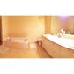 19900 E COUNTRY CLUB DR # 304, Miami, FL 33180 ID:11936561