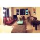 19900 E COUNTRY CLUB DR # 304, Miami, FL 33180 ID:11936562