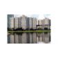 19900 E COUNTRY CLUB DR # 304, Miami, FL 33180 ID:11936564