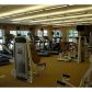 19900 E COUNTRY CLUB DR # 304, Miami, FL 33180 ID:11936565