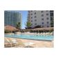 19900 E COUNTRY CLUB DR # 304, Miami, FL 33180 ID:11936566