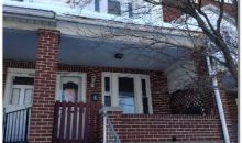 936 1/2 N 6th St Allentown, PA 18102