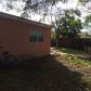 7661 RAMONA ST, Hollywood, FL 33023 ID:11900963