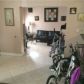 7661 RAMONA ST, Hollywood, FL 33023 ID:11900968