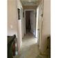 7661 RAMONA ST, Hollywood, FL 33023 ID:11900969