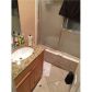 7661 RAMONA ST, Hollywood, FL 33023 ID:11900970