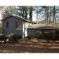 672 Emerald Forest Circle, Lawrenceville, GA 30044 ID:11983863