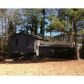 672 Emerald Forest Circle, Lawrenceville, GA 30044 ID:11983864