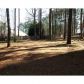 672 Emerald Forest Circle, Lawrenceville, GA 30044 ID:11983865