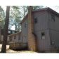 672 Emerald Forest Circle, Lawrenceville, GA 30044 ID:11983866