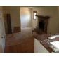 672 Emerald Forest Circle, Lawrenceville, GA 30044 ID:11983870