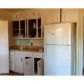 672 Emerald Forest Circle, Lawrenceville, GA 30044 ID:11983872