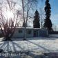 2610 W 30th Avenue, Anchorage, AK 99517 ID:12095753