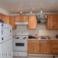 2610 W 30th Avenue, Anchorage, AK 99517 ID:12095755