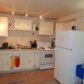 2610 W 30th Avenue, Anchorage, AK 99517 ID:12095756