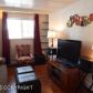 2610 W 30th Avenue, Anchorage, AK 99517 ID:12095759