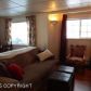 2610 W 30th Avenue, Anchorage, AK 99517 ID:12095760