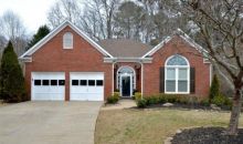 2870 Colleton Drive Marietta, GA 30066