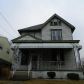 24 Taylor Ave, Pittsburgh, PA 15205 ID:12118066