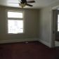 24 Taylor Ave, Pittsburgh, PA 15205 ID:12118067