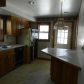 24 Taylor Ave, Pittsburgh, PA 15205 ID:12118068