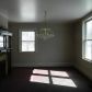 24 Taylor Ave, Pittsburgh, PA 15205 ID:12118071