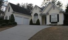 910 Hunts Pointe Cove Alpharetta, GA 30022