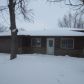 528 Birchard Avenue, Delaware, OH 43015 ID:12119688