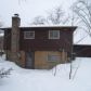 528 Birchard Avenue, Delaware, OH 43015 ID:12119695