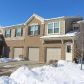 377 Legacy Way, Harrison, OH 45030 ID:12120382