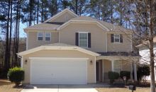 3080 Sable Trail Atlanta, GA 30349