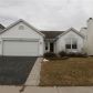 3385 Brook Spring Dr, Grove City, OH 43123 ID:12123509
