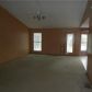 3385 Brook Spring Dr, Grove City, OH 43123 ID:12123510