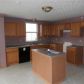 3385 Brook Spring Dr, Grove City, OH 43123 ID:12123511