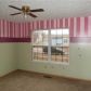 3385 Brook Spring Dr, Grove City, OH 43123 ID:12123512