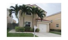 6204 SEMINOLE TER Pompano Beach, FL 33063