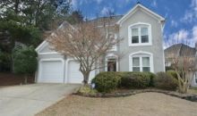 5435 Fontenoy Court Norcross, GA 30071