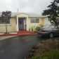 1716 LEE ST, Hollywood, FL 33020 ID:11596099