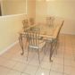 1716 LEE ST, Hollywood, FL 33020 ID:11596103